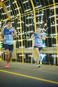 BIB: 41270
                            <button type="button" onclick="openModal(22814707)" class="btn btn-primary btn-sm float-right btn-popup" data-toggle="modal" data-target=".modal-high-quality">
                        <i class="fas fa-shopping-cart"></i> Add to Cart
                    </button>
                                            <button type="button" onclick="isThisMe(22814707, true)" class="btn btn-success btn-sm float-right btn-popup btn-isme hidden" data-toggle="tooltip" data-placement="bottom" title="นี่คือรูปของคุณใช่ไหม คลิกที่นี่เพื่อเอาเข้าอัลบั้ม">
                        <i class="fas fa-plus"></i> Add to album
                    </button>
                    <button type="button" onclick="isThisMe(22814707, false)" class="btn btn-warning btn-sm float-right btn-popup btn-isnotme hidden">
                        <i class="fas fa-ban"></i> Remove from album
                    </button>